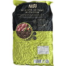 画像4: おまけ付き！最短賞味2027.1.13・リニューアル品アートゥー ダック 10kg犬用ドライAATU正規品aa11954 (4)