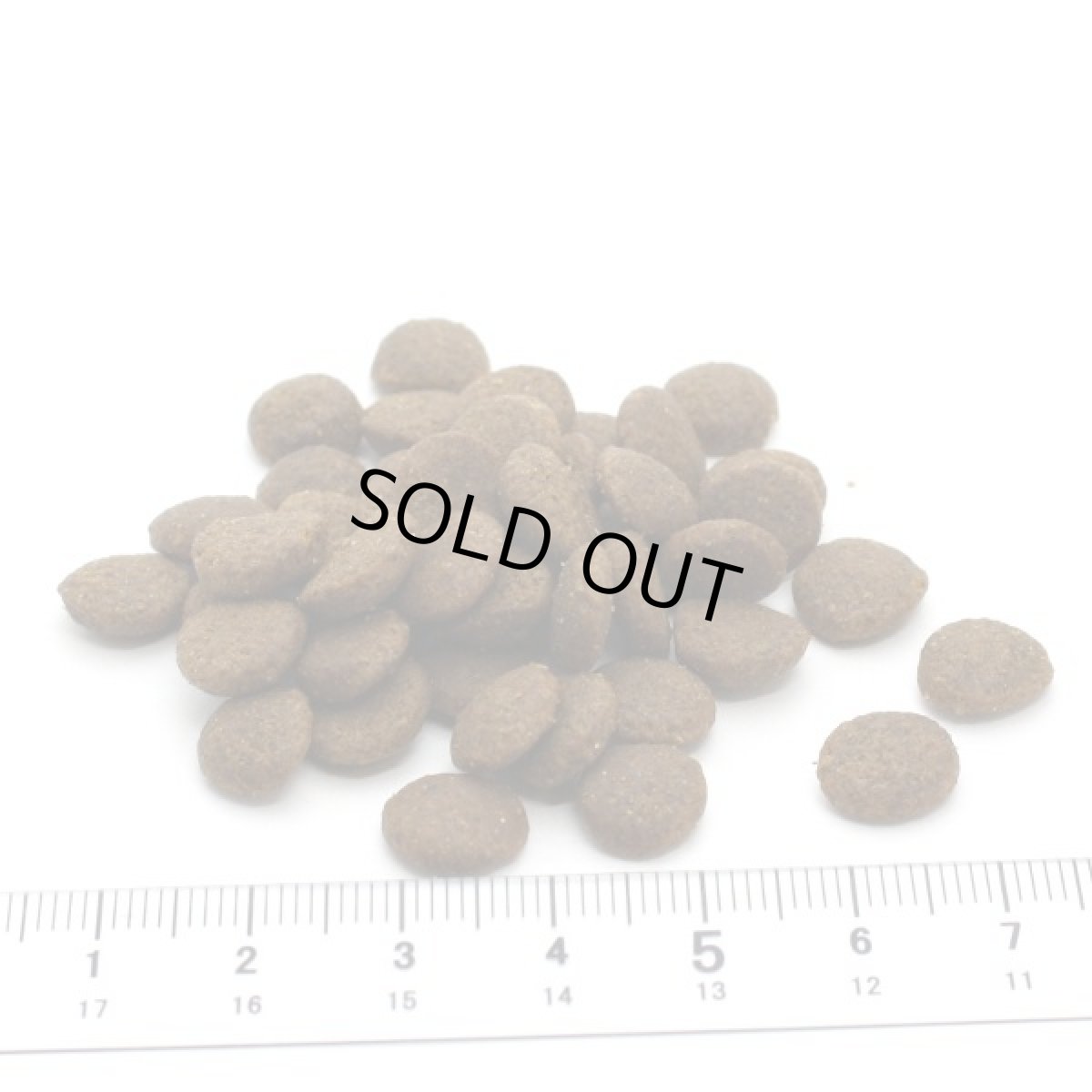 画像2: 最短賞味2026.6.28・アートゥー キャットフード チキン1kg成猫用グレインフリーAATU正規品aa12081 (2)