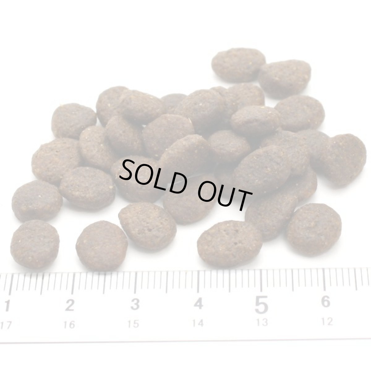 画像2: 最短賞味2026.5.17・アートゥー キャットフード ダック3kg成猫用グレインフリーAATU正規品aa12210※在庫限り終売 (2)