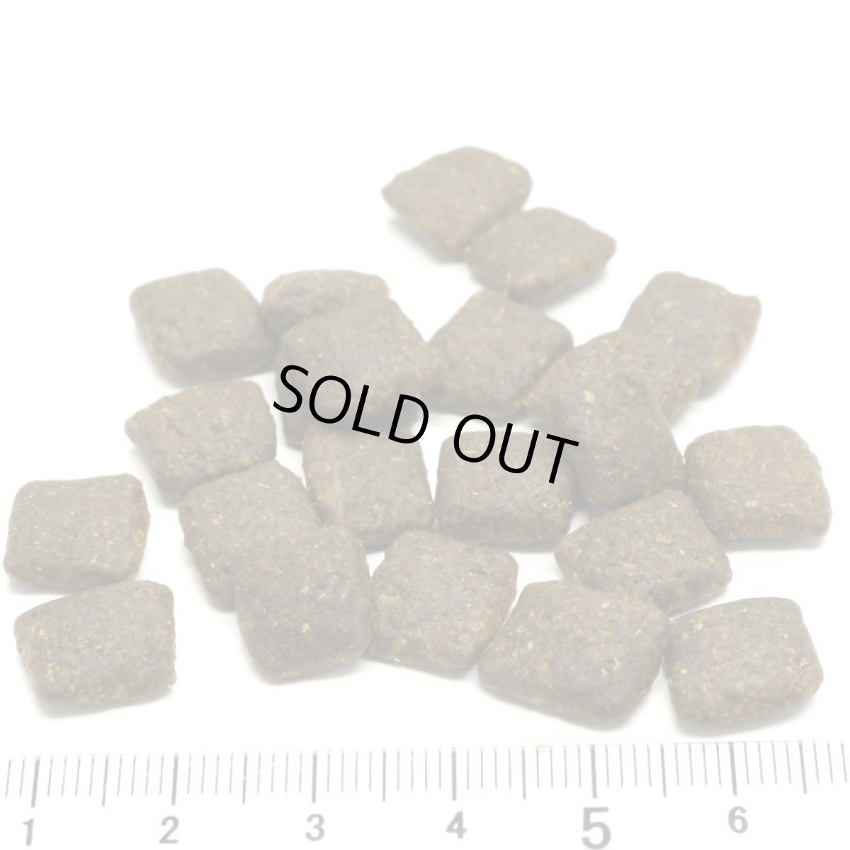 画像2: 最短賞味2027.2.19・リニューアル品アートゥー パピー サーモン 1.5kg 仔犬用ドライ 穀物不使用 ドッグフード AATU 正規品 aa13040 (2)