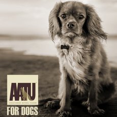 画像7: おまけ付き！最短賞味2027.1.22・リニューアル品アートゥー ターキー 5kg 犬用ドライAATU正規品aa13088 (7)