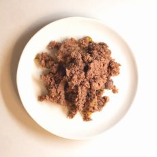 画像2: 最短賞味2028.5・リニューアル品AATU アートゥー 90％チキン 400g缶 成犬用ウェット グレインフリー総合栄養食ドッグフード 正規品 aa13491 (2)