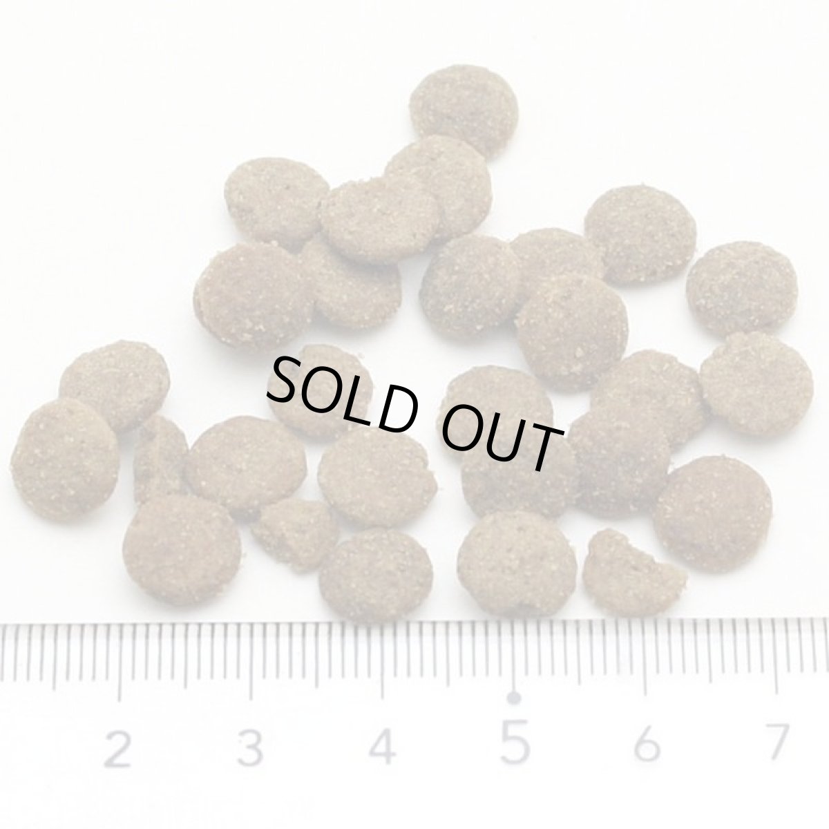 画像2: NEW 最短賞味2027.1.5・アディクション 猫 ビバ・ラ・ベニソン 50g全年齢猫用 有料サンプル正規品adc12103 (2)