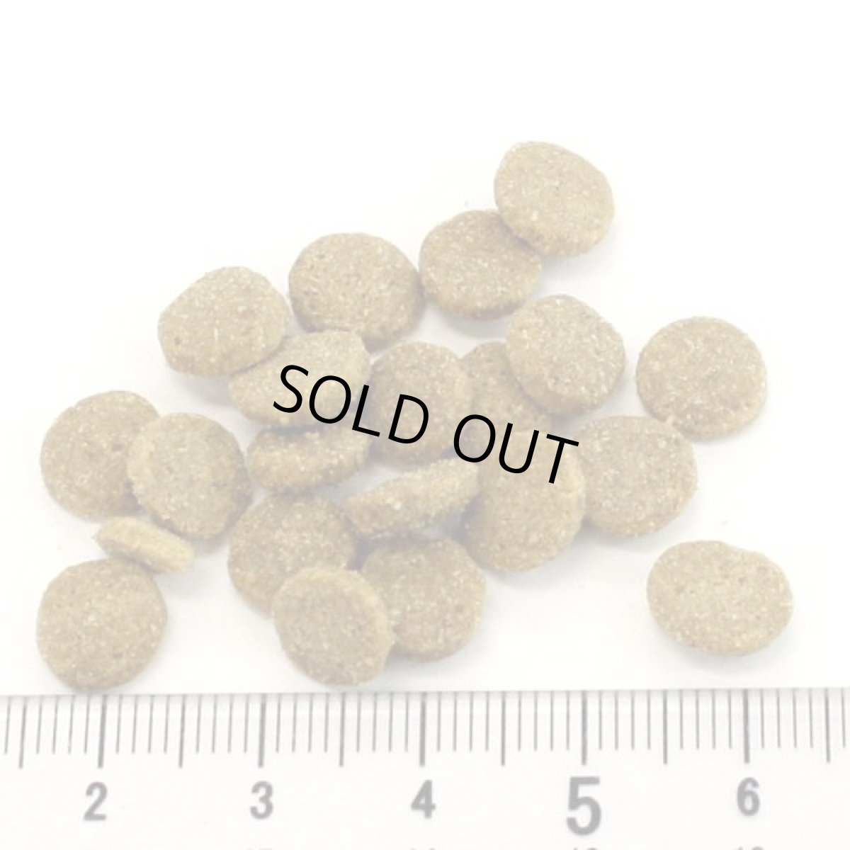 画像2: NEW 最短賞味2027.5.9・アディクション 猫 ワイルドアイランズ キャット ハイランドミーツ50g成猫用 有料サンプル正規品adc12209 (2)