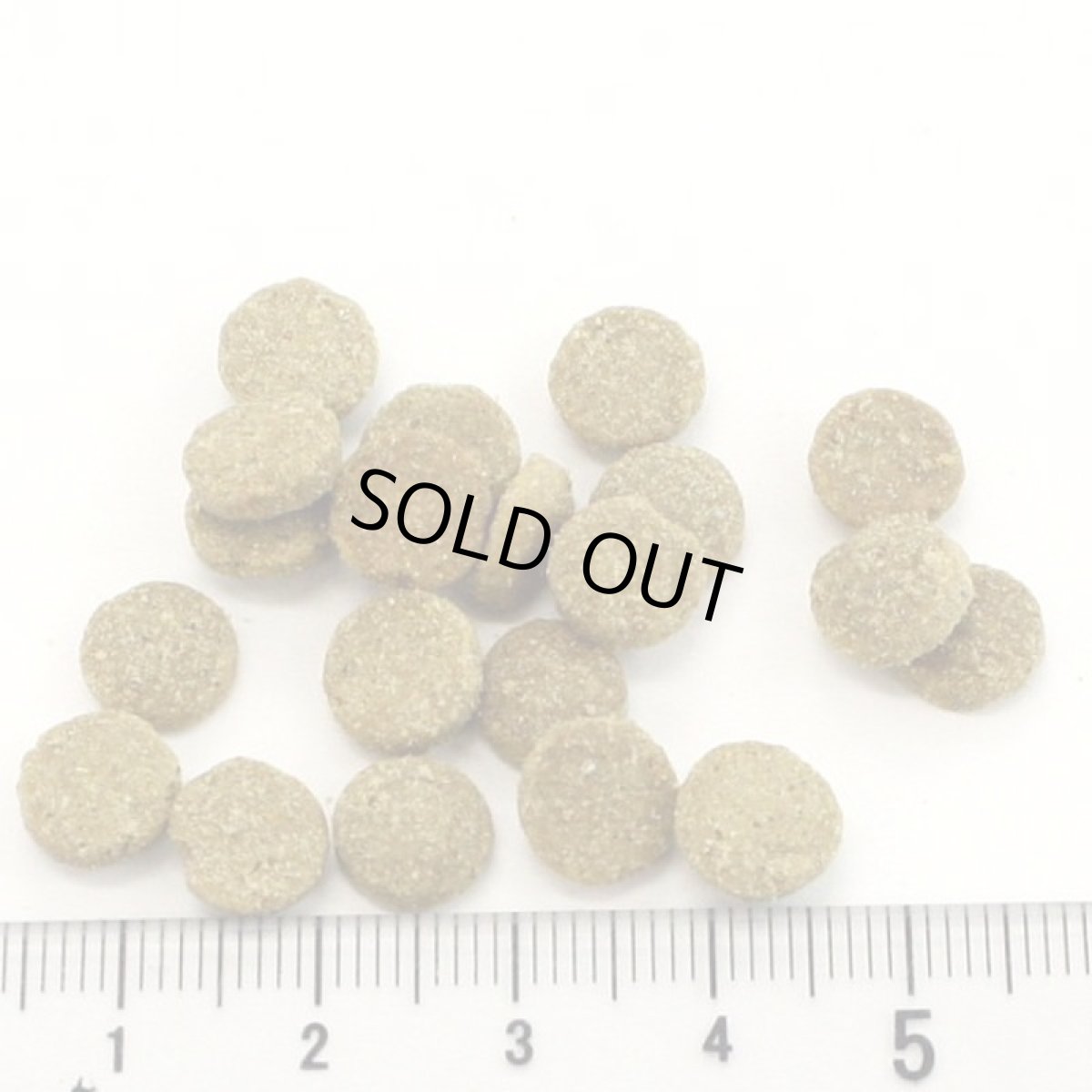 画像2: NEW 最短賞味2027.5.10・アディクション 猫 ワイルドアイランズ キャット アイランドバーズ50g全年齢猫用 有料サンプル正規品adc12803 (2)