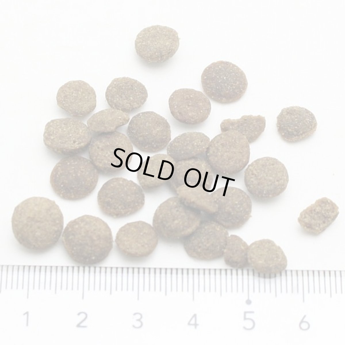 画像2: NEW 最短賞味2026.11.22・アディクション 猫 チキンシュプリーム 50g成猫用 有料サンプル正規品adc12806 (2)