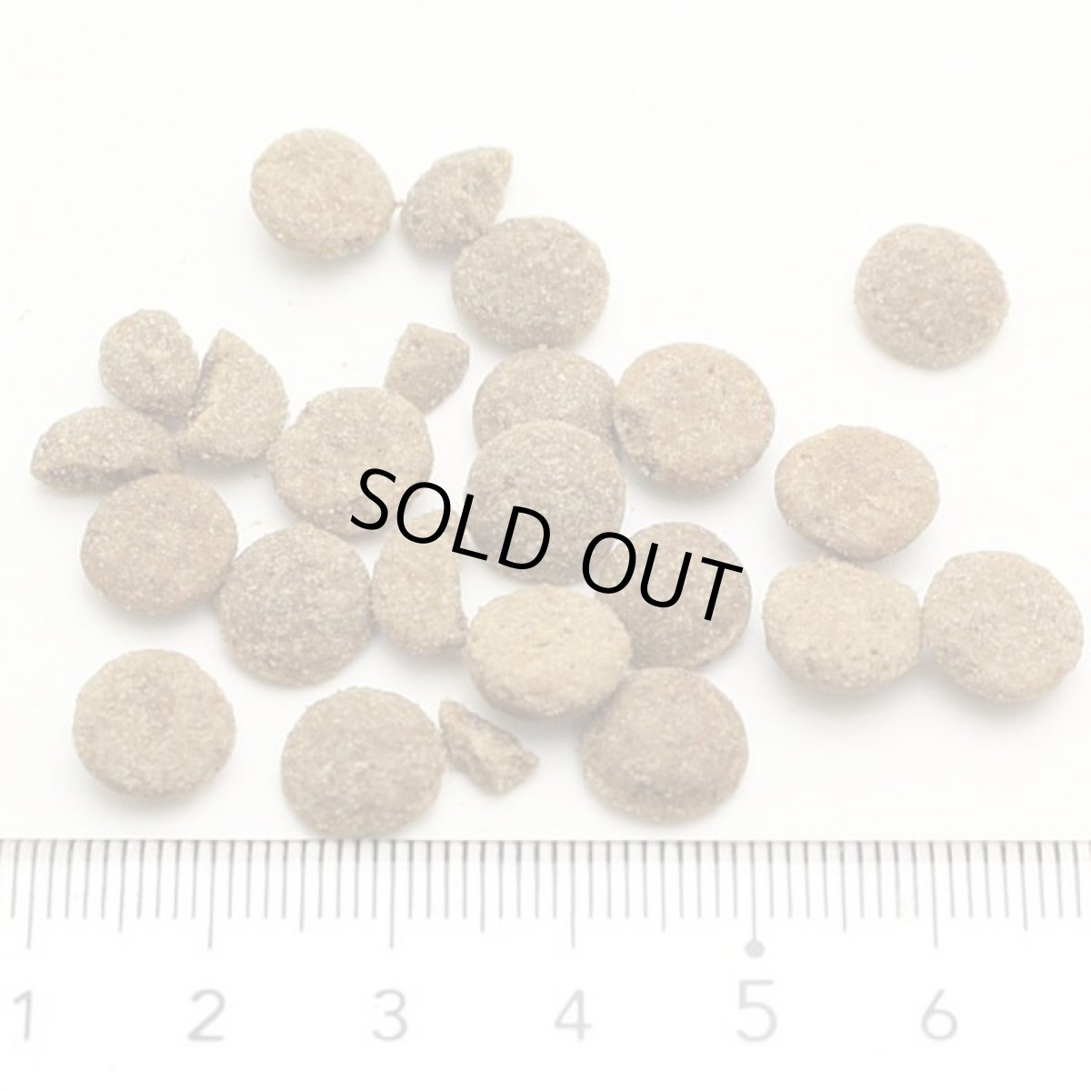 画像2: NEW 最短賞味2027.9.19・アディクション 猫 ダックロイヤル 50g全年齢猫用 有料サンプル正規品adc12905 (2)