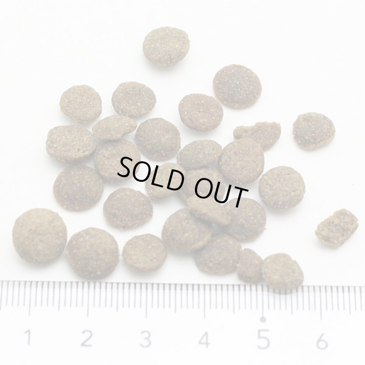 画像6: 最短賞味2027.10.16・アディクション 猫 チキンシュプリーム 1.8kg成猫用キャットフード正規品adc70899 (6)