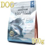 アディクション ワイルドアイランズ ドッグ パシフィックキャッチ - な