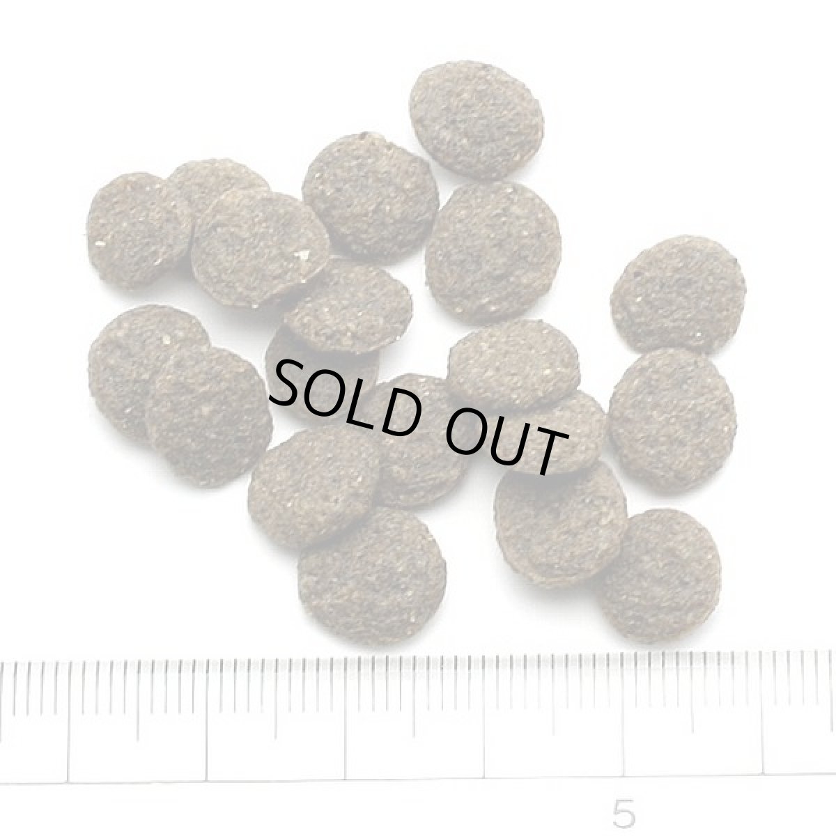 画像2: 最短賞味2026.11.29・アディクション 犬 ビバ・ラ・ベニソン 9kg全年齢犬用ドッグフード正規品add11120 (2)