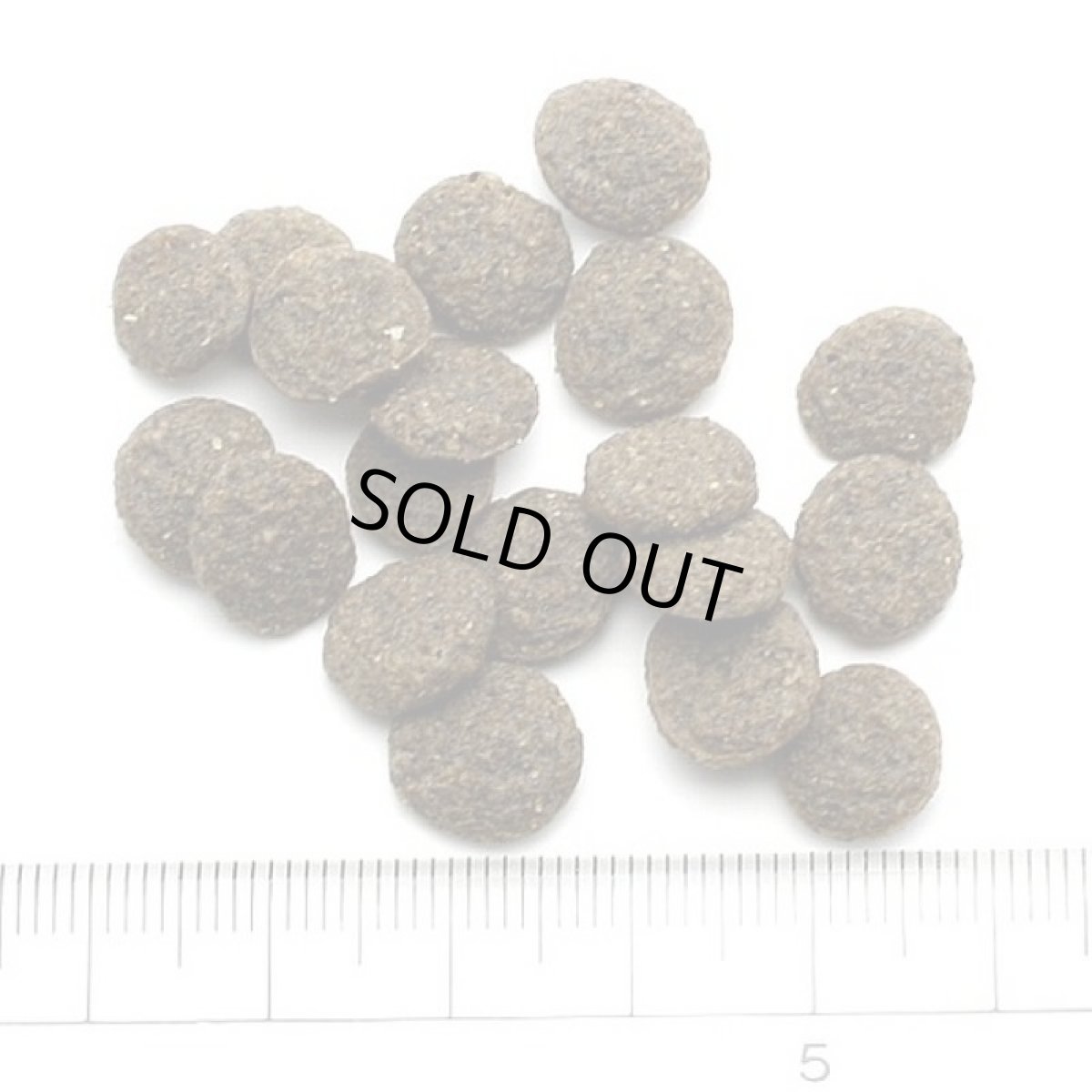 画像2: NEW 最短賞味2027.6.12・アディクション 犬 ル・ラム 50g 全年齢犬用 有料サンプル正規品add11205 (2)