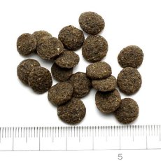 画像2: NEW 最短賞味2027.6.12・アディクション 犬 ル・ラム 50g 全年齢犬用 有料サンプル正規品add11205 (2)