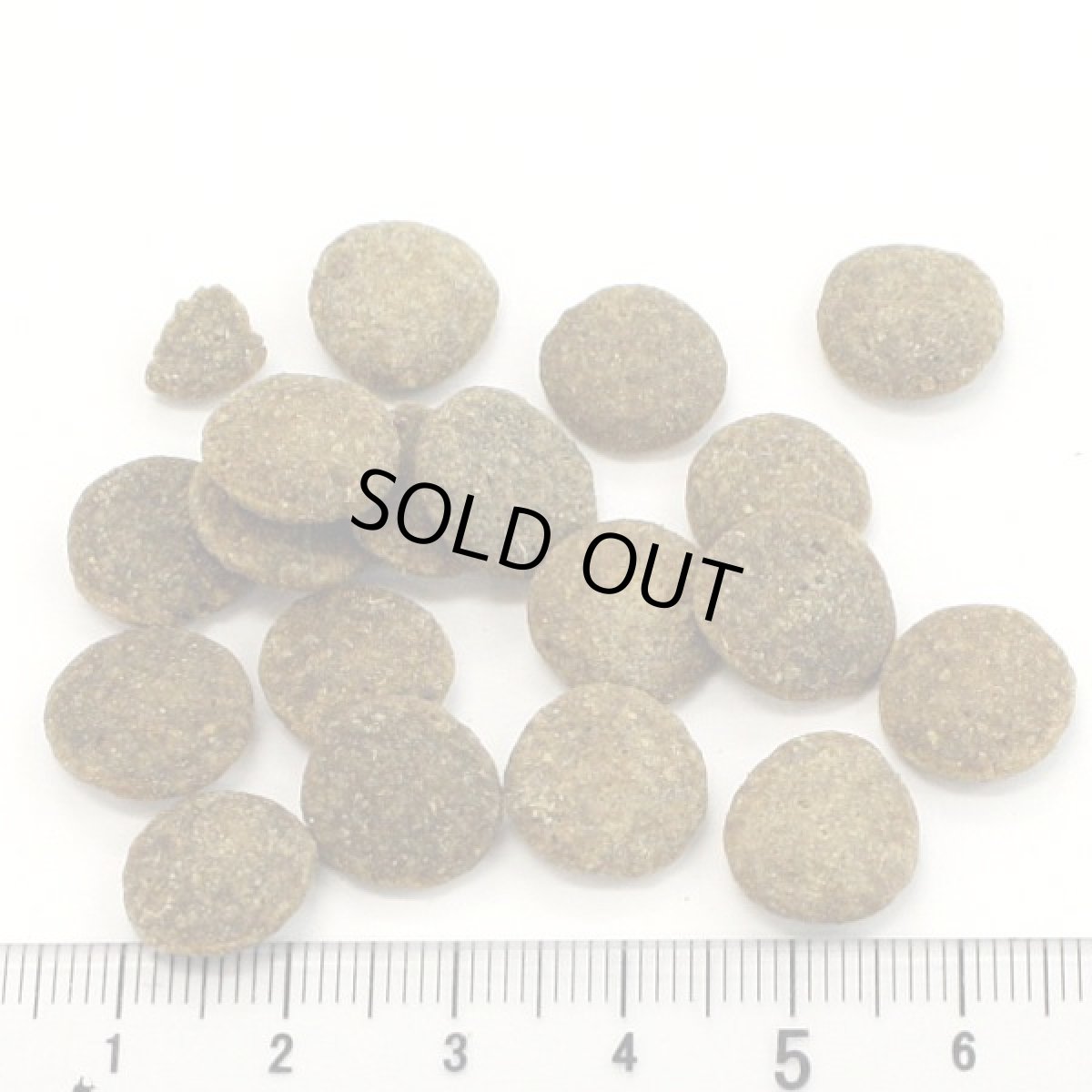 画像3: 最短賞味2026.7.27・アディクション犬 ワイルドアイランズ ドッグ ハイランドミーツ4.2kg(700g×6)専用ダンボール出荷 袋ラベル無しadd11233 (3)