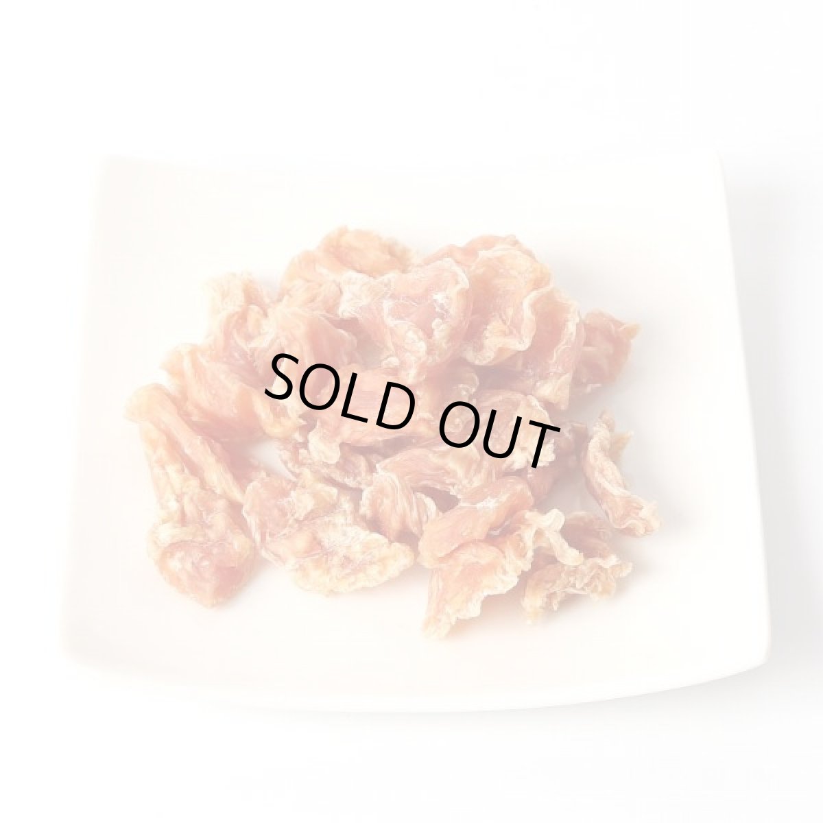 画像1: 最短賞味2025.12.4・アイファクトリー 香 ハーブ鶏のささみ(セミソフト)L 70g 犬猫用おやつ 賞味期限6週間の新鮮おやつ 国産 無添加ai00078 (1)