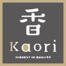 画像7: NEW 最短賞味2027.7・アイファクトリー 香 マイワシ 35g 犬猫用おやつ・京都府産・国産・無添加 ai00344 (7)