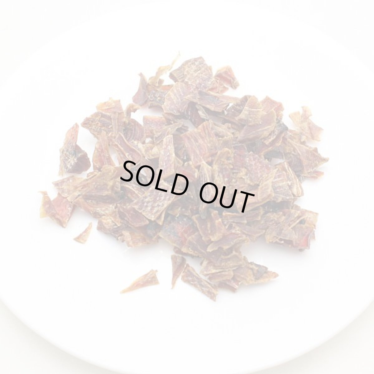 画像1: 最短賞味2026.10・アイファクトリー 香 かつおビッツ 50g犬猫用おやつ 国産 無添加ai00788 (1)