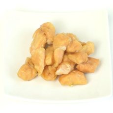 画像1: NEW 最短賞味2025.10.31・アイファクトリー 香 ハーブ鶏のささみ(ソフト)カット40g×2 犬猫用おやつ  国産 無添加ai00856 (1)