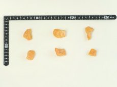 画像2: NEW 最短賞味2025.10.31・アイファクトリー 香 ハーブ鶏のささみ(ソフト)カット40g×2 犬猫用おやつ  国産 無添加ai00856 (2)