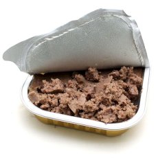 画像3: リニューアル品/最短賞味2026.9・アルモネイチャー 猫 オーガニックキャット85 チキン alc451ウェット総合栄養食 almo nature正規品 (3)