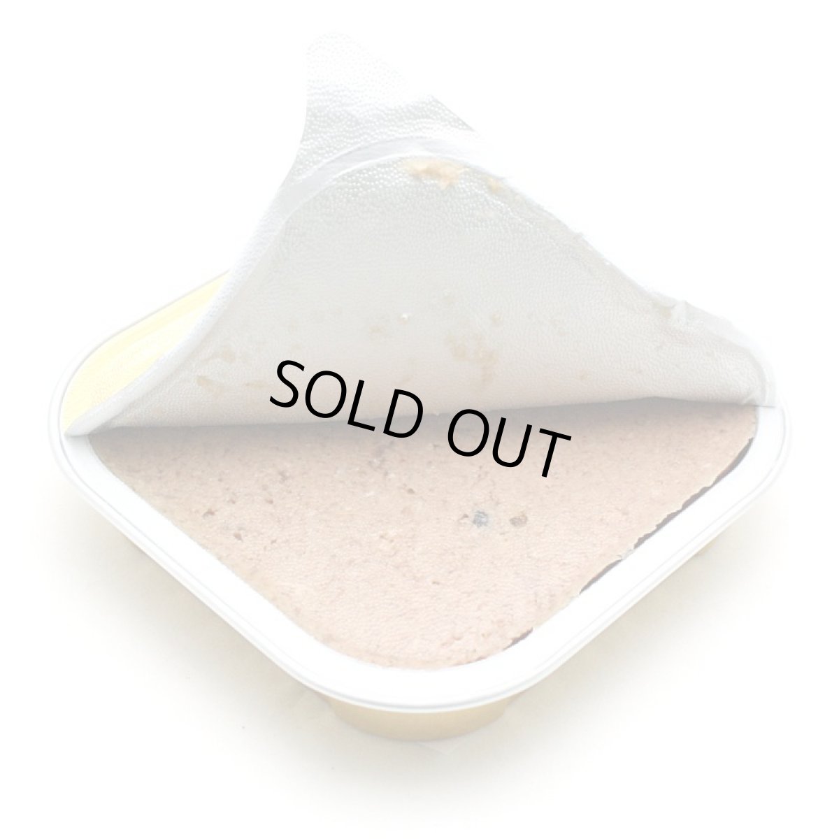 画像2: 最短賞味2027.1・アルモネイチャー 猫 オーガニックキャット85 サーモン alc452ウェット総合栄養食 almo nature正規品 (2)