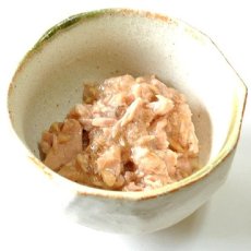 画像2: リニューアル品/最短賞味2026.11・アルモネイチャー 猫 パウチ まぐろ ジェリー 55g alc5042成猫用ウェット一般食キャットフードalmo nature正規品 (2)