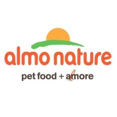 画像7: 最短賞味2027.3・アルモネイチャー 猫パウチ まぐろとえびジェリー 55g alc5045p成猫用一般食ウェット正規品 (7)