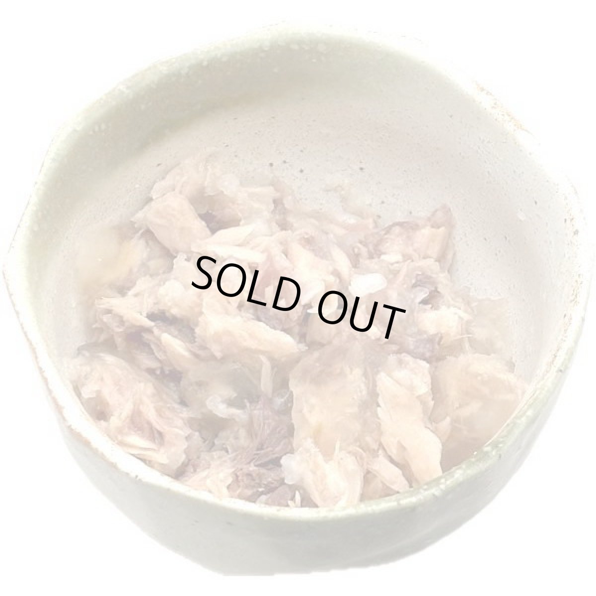 画像2: SALE/賞味期限2026.7・アルモネイチャー 猫 サバジェリー55gパウチalc5048成猫用一般食キャットフードalmo nature正規品 (2)