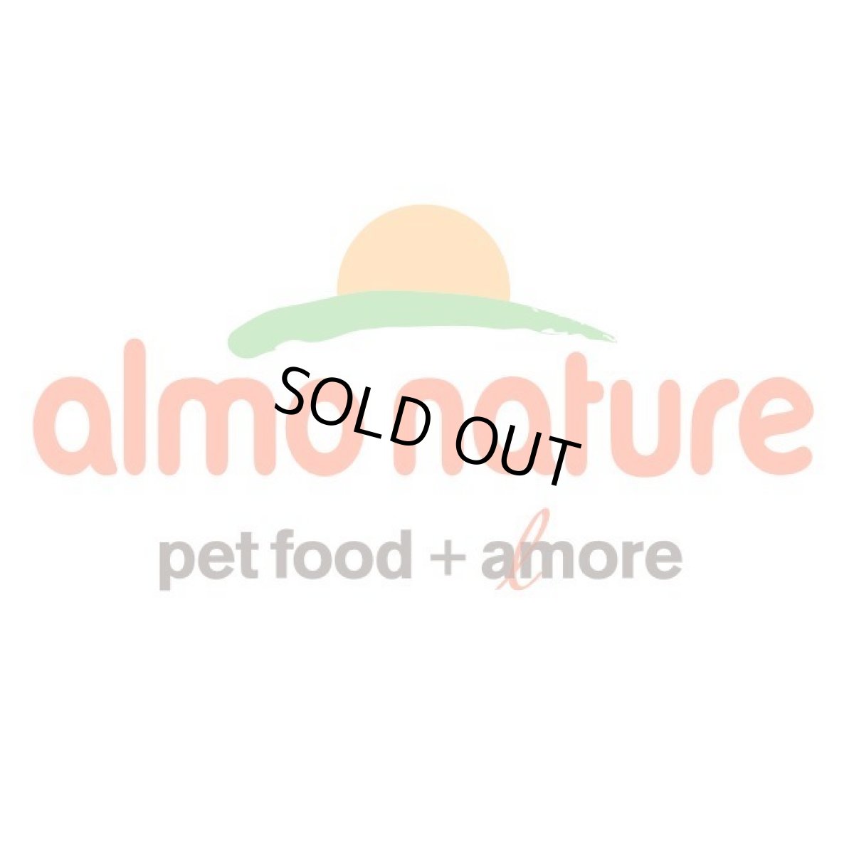 画像6: 最短賞味2027.9・アルモネイチャー 猫 コンプリート チキンとグリーンビーンズ 70g缶 alc5431h猫用ウェット総合栄養食 キャットフードalmo nature正規品 (6)