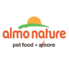 画像7: 最短賞味2027.6.30・アルモネイチャー 猫 ドライ 消化サポート フレッシュラム 2kg alc674キャットフード 正規品 (7)
