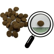 画像2: NEW おまけ付き！最短賞味2027.8.31・アルモネイチャー 犬デイリーステアライズド ポークとライス 12kg ald6954成犬用ドライ正規品 (2)