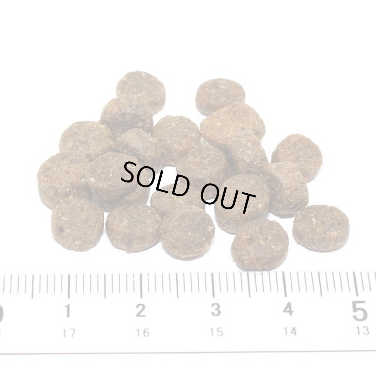 画像2: 最短賞味2027.4.30・アルモネイチャー 犬 ラム 小粒 2kg ald711成犬用ドッグフード正規品 (2)