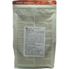画像3: 最短賞味2027.7.31・アルモネイチャー 犬 チキン 小粒 2kg ald714成犬用ホリスティック ドッグフードalmo nature正規品 (3)