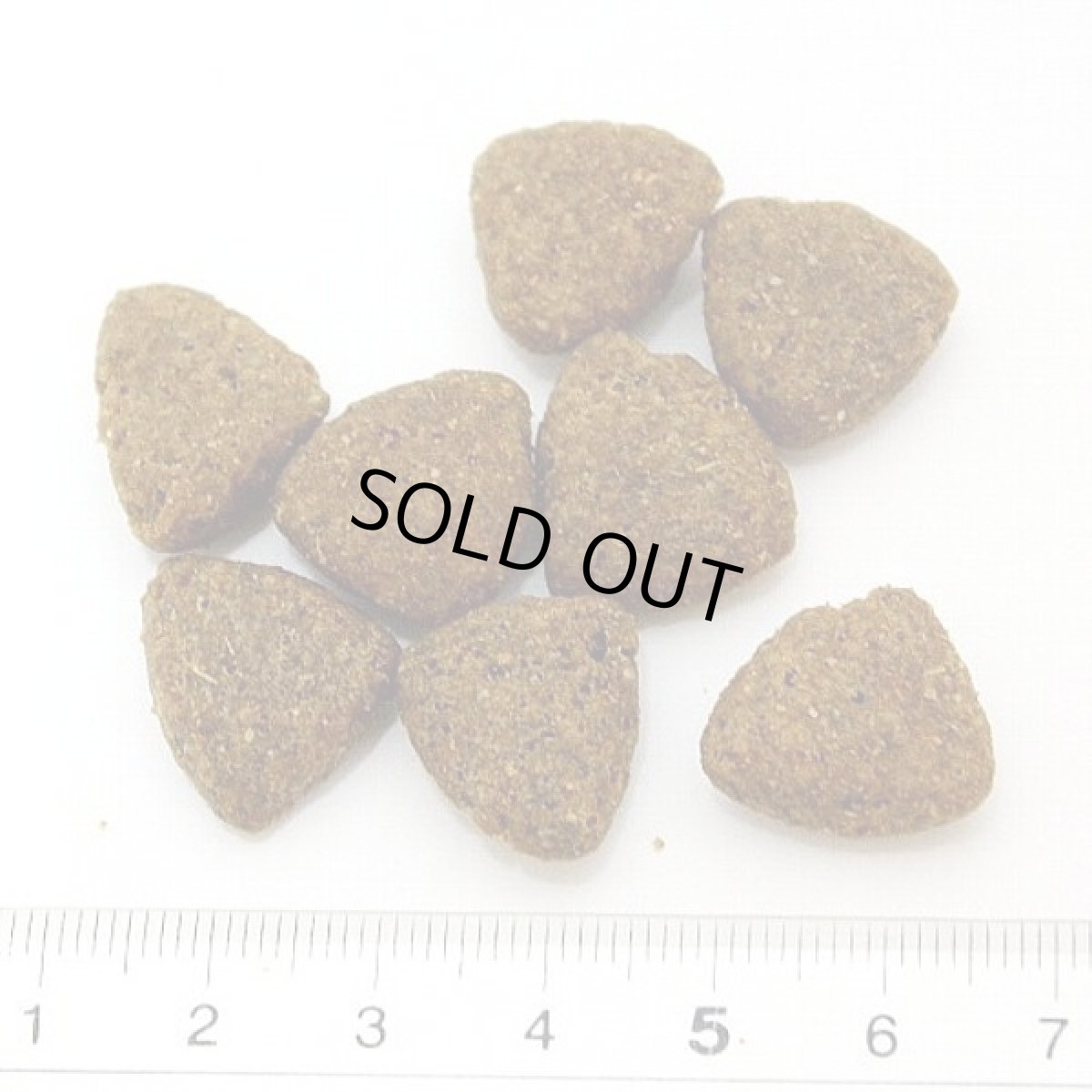 画像2: 最短賞味2026.12.31・アルモネイチャー 子犬 パピー チキン 中粒2kg ald730仔犬用ドッグフードalmo nature正規品 (2)