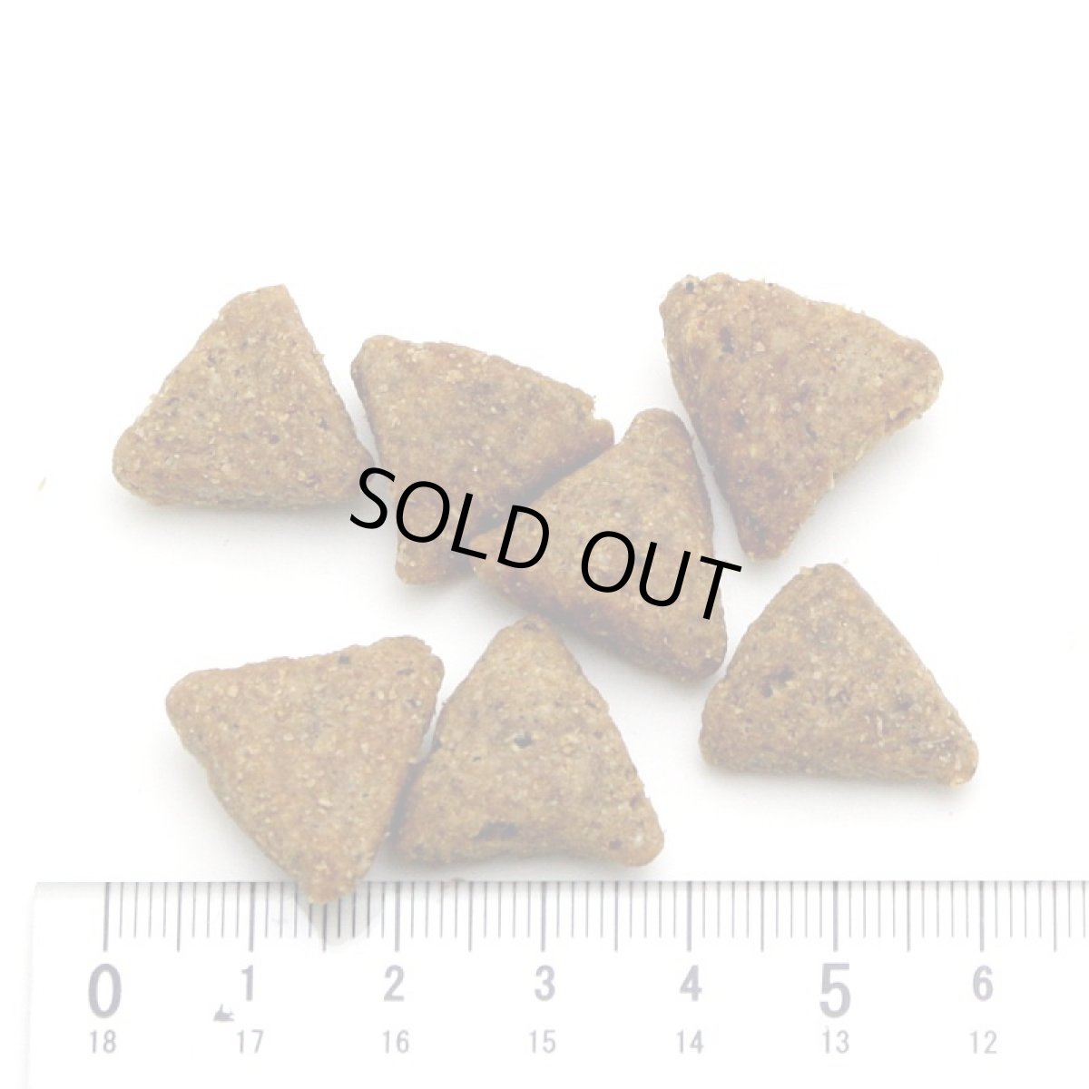 画像2: おまけ付き！最短賞味2027.3.31・アルモネイチャー 犬 チキン 中粒 12kg大袋 ald744成犬用ホリスティック ドッグフードalmo nature正規品 (2)