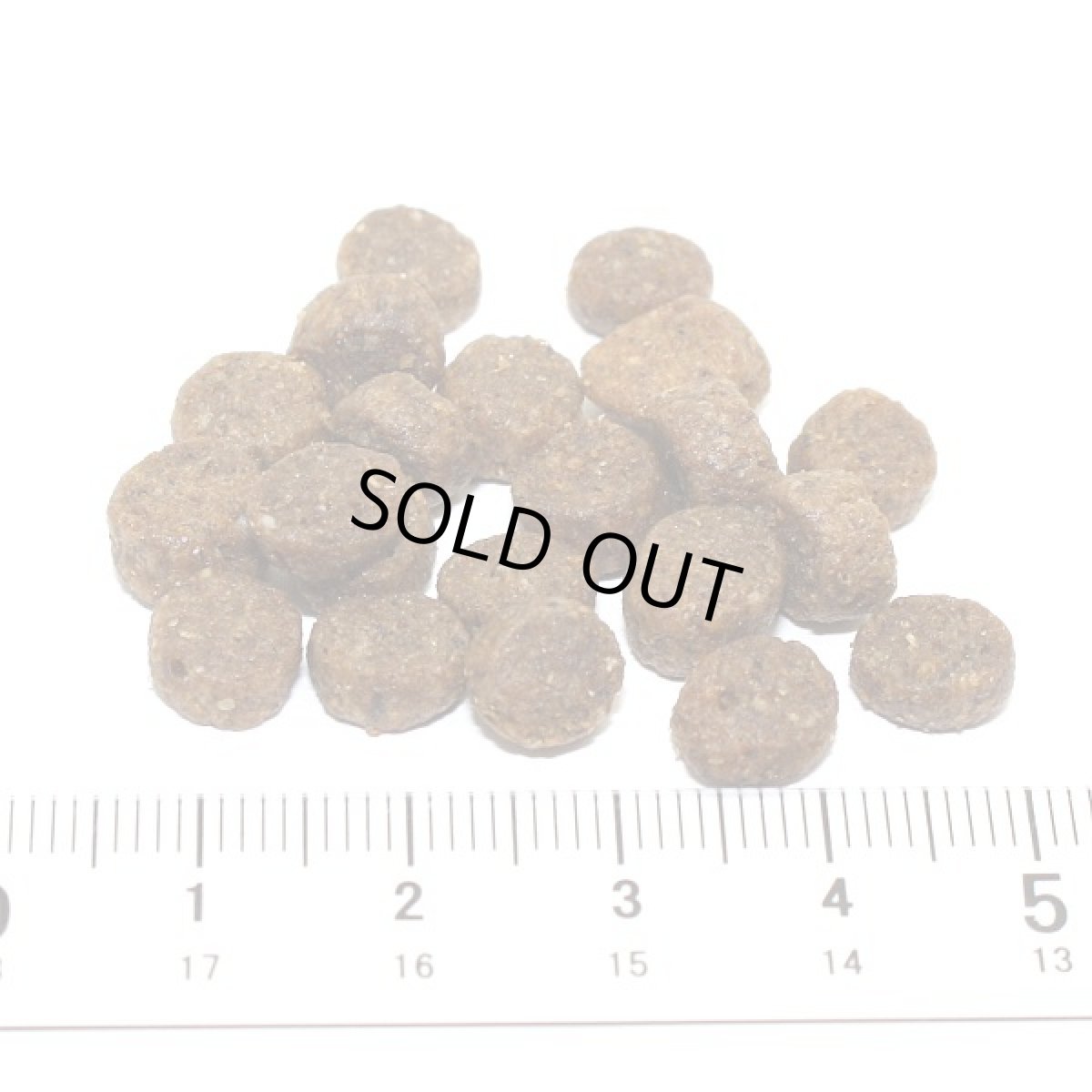 画像2: SALE/賞味切迫2026.4.30・アルモネイチャー 子犬用 パピー チキン 小粒 2kg ald710仔犬用ドッグ ドライ almo nature 正規品 (2)