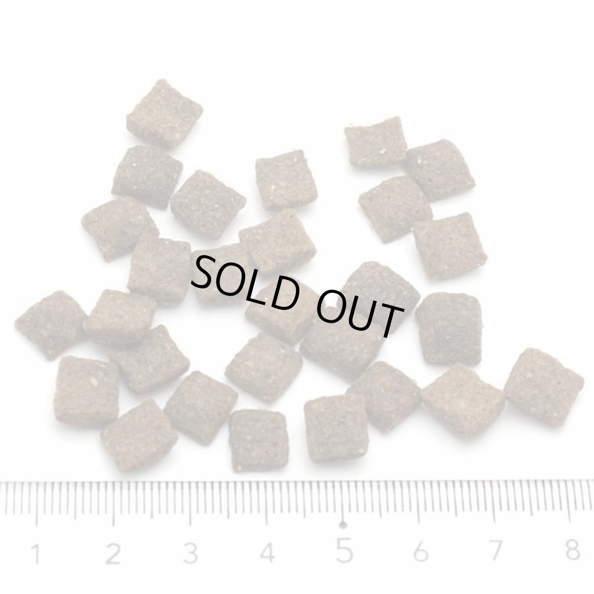 画像2: NEW 最短賞味2026.10.17・オージー ラム プラス アダルト 50g成犬用総合栄養食Aussie Lamb Plus正規品alp22306 (2)