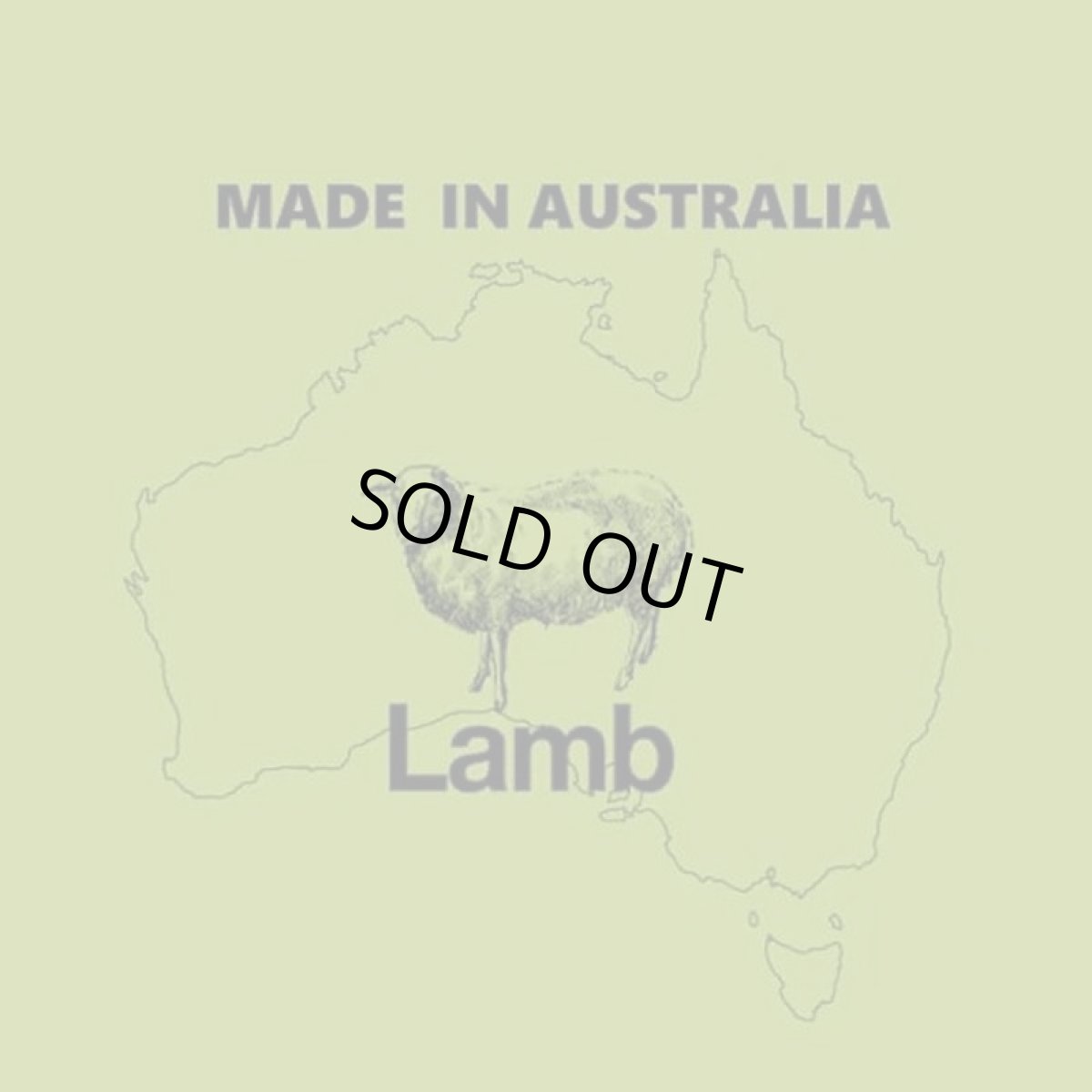 画像6: NEW 最短賞味2026.10.17・オージー ラム プラス アダルト 50g成犬用総合栄養食Aussie Lamb Plus正規品alp22306 (6)