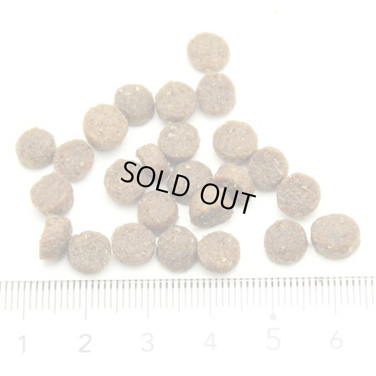 画像2: NEW 最短賞味2026.10.17・オージー ラム プラス 体重管理用50g成犬用Aussie Lamb Plus正規品alp22405 (2)