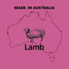 画像6: NEW 最短賞味2026.10.17・オージー ラム プラス 体重管理用50g成犬用Aussie Lamb Plus正規品alp22405 (6)