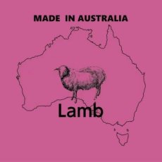 画像5: NEW 最短賞味2026.10.17・オージー ラム プラス 体重管理用900g成犬用Aussie Lamb Plus正規品alp22481 (5)