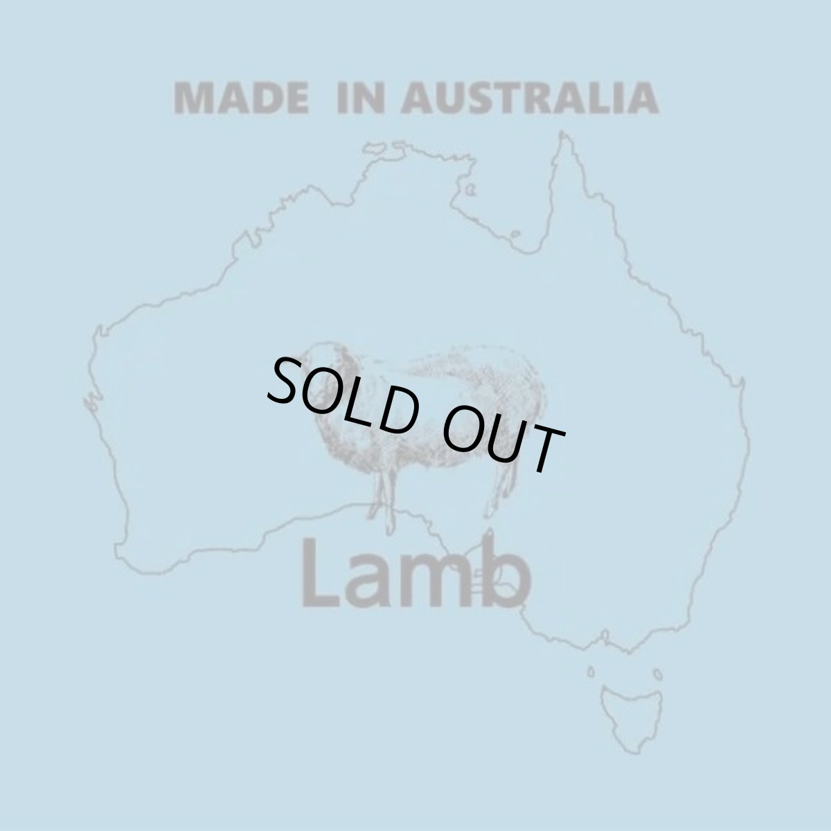 画像6: NEW 最短賞味2026.10.17・オージー ラム プラス シニア 50g 7歳以上Aussie Lamb Plus正規品alp22504 (6)