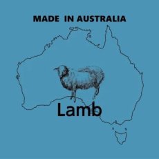 画像5: NEW 最短賞味2026.10.17・オージー ラム プラス シニア 900g 7歳以上Aussie Lamb Plus正規品alp22580 (5)