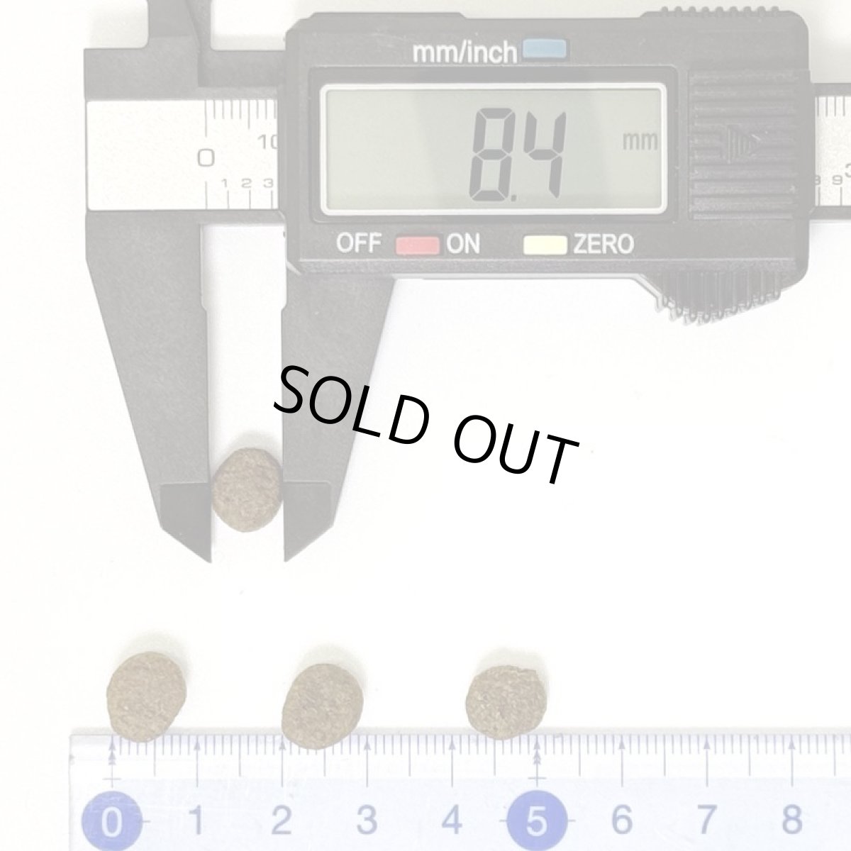 画像5: 最短賞味2026.12.16・アンブロシア 犬 HMNダック 12kg 成犬用ドライ ドッグフードAMBROSIA正規品amb07668 (5)