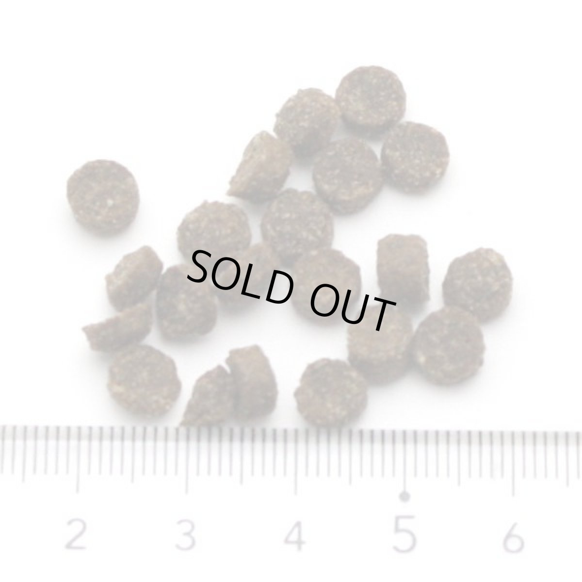 画像5: 最短賞味2027.2.26・アンブロシア 猫 キャットサーモン＆チキン 5kg 全猫用 特にインドア/避妊去勢/仔猫ドライフード正規品amb32347 (5)