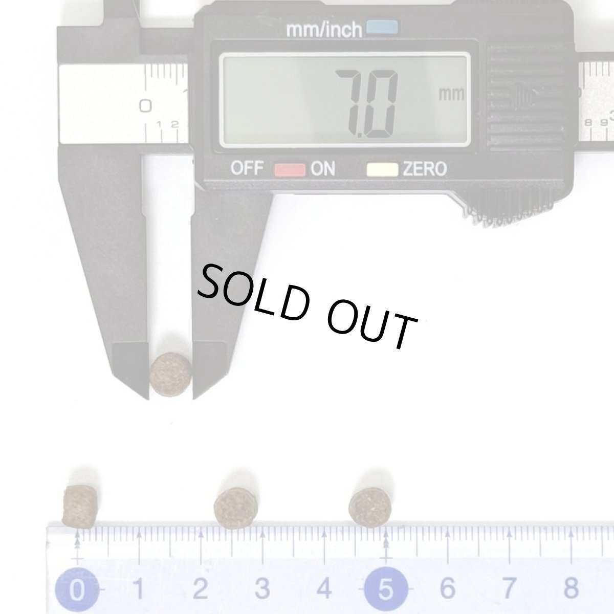 画像5: 最短賞味2027.4.28・アンブロシア 犬 HMNサーディン＆ヘリング 1.5kg 仔犬・活動犬用ドライ ドッグフードAMBROSIA正規品amb32767 (5)