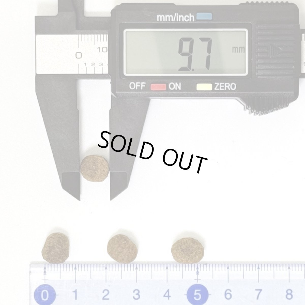 画像5: 最短賞味2027.6.17・アンブロシア 犬 HMNターキー 5kg シニア犬・成犬用ドライ ドッグフードAMBROSIA正規品amb32873 (5)