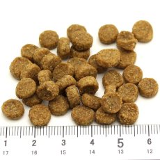 画像2: 最短賞味2025.6.10・アーテミス 犬 アガリクスI S 小粒 3kg 全年齢ドッグフード正規品ar54908 (2)