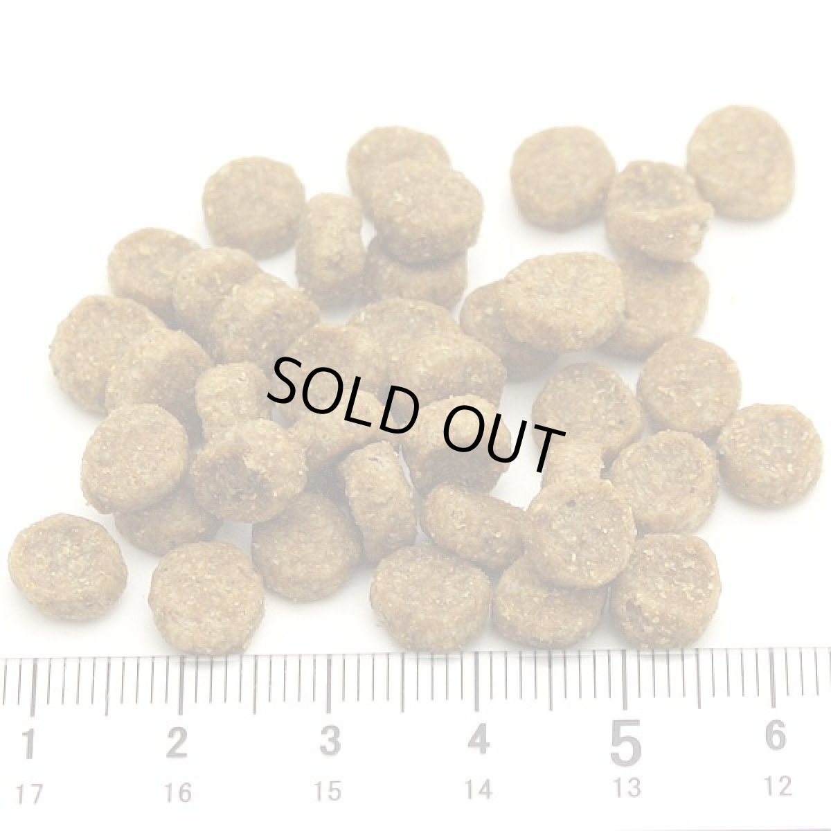 画像2: 最短賞味2026.10.11・アーテミス 犬 アガリクスI S 小粒 3kg 全年齢ドッグフード正規品ar54908 (2)