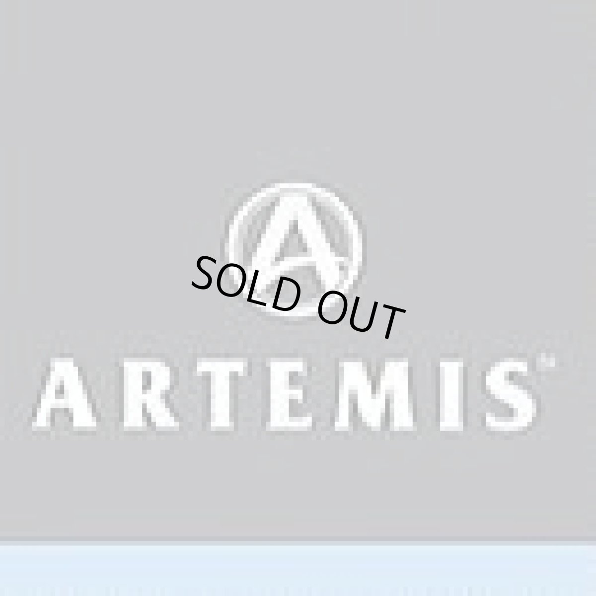 画像5: 最短賞味2026.12.27・アーテミス 犬 アガリクスI S 小粒 6.8kg 全年齢犬用ドッグフードARTEMIS正規品ar57954 (5)