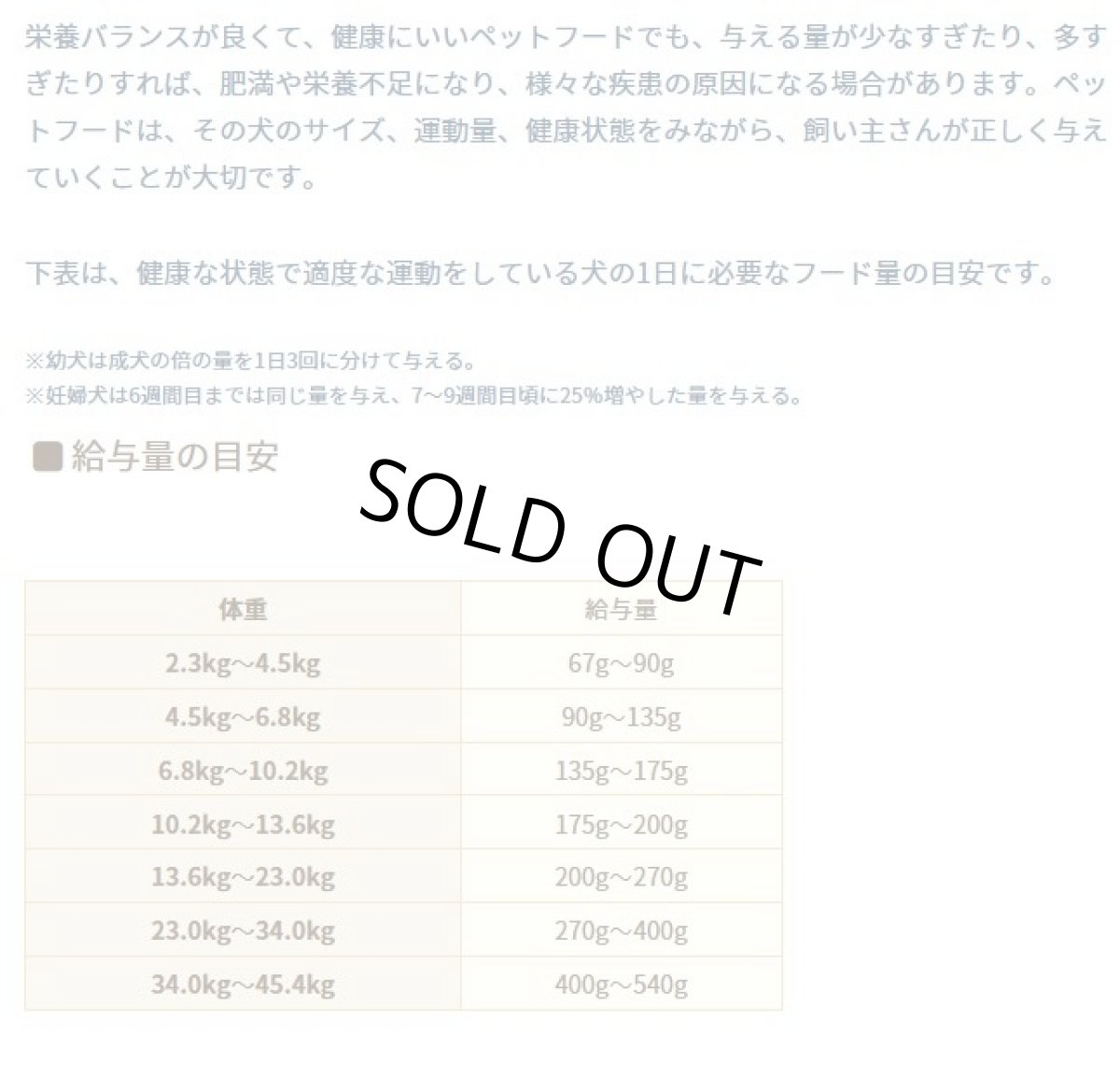 画像5: 最短賞味2027.5.11・アーテミス アガリクスI/S グレインフリー小粒 3kg全年齢犬用ドッグフードARTEMIS正規品ar60624 (5)